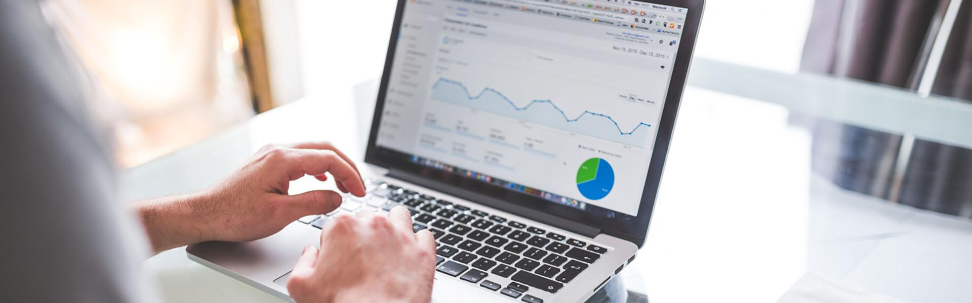 DigitEco Servizi e consulenza