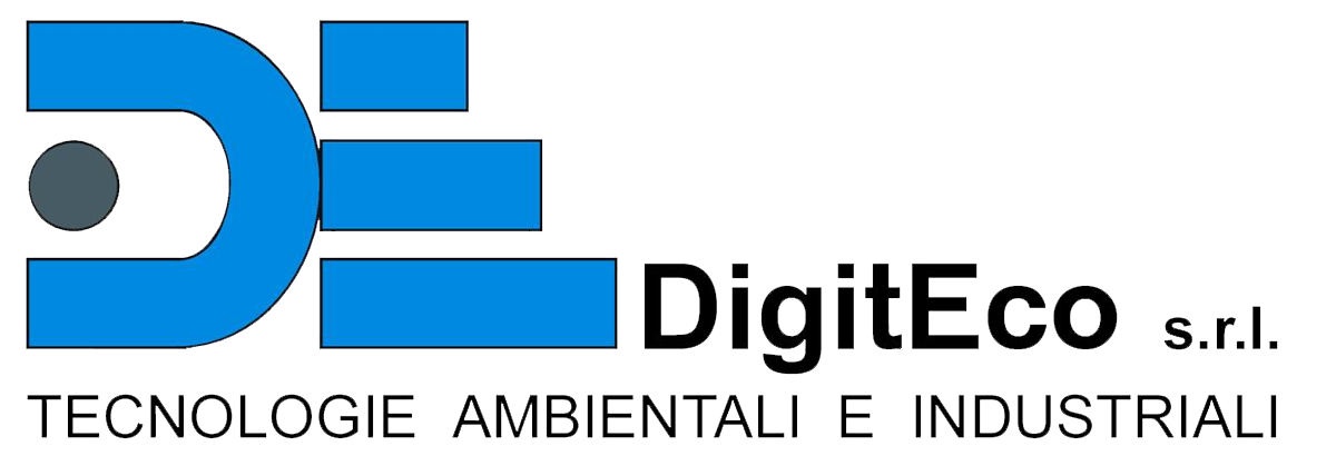 DigitEco