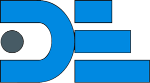 DigitEco
