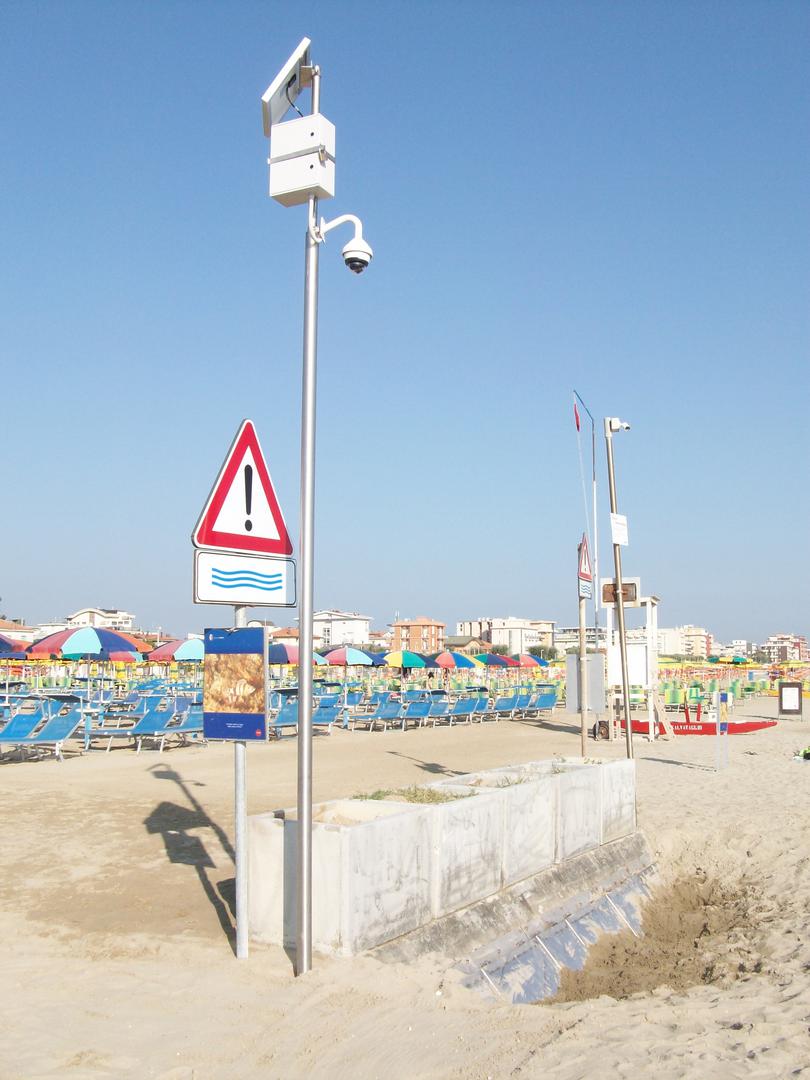 Telecontrollo